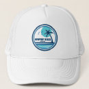 Recherche de long beach trucker casquettes Été