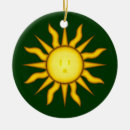 Recherche de énergie ornements Solaire