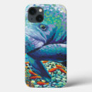 Recherche de marine ipad coques Animal