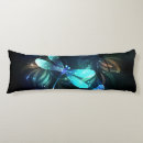 Recherche de libellule coussins Papillon