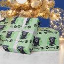 Suche nach pet geschenkpapier Modern
