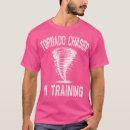 Suche nach sturmjäger tshirts Meteorologe
