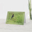 Suche nach photographs karten Photography