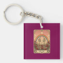 Suche nach skelett schlüsselanhänger Tarotkarte