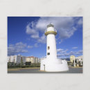 Suche nach costa del sol postkarten Malaga