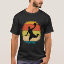 Recherche de le basket ball tshirts Athlète