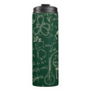 Recherche de vieux motif tasses Arrière plan