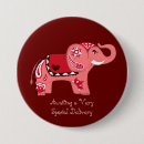 Recherche de femme enceinte badges Baby shower