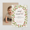 Recherche de fruit baby shower invitations Pour tous