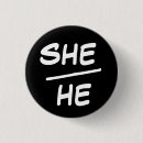 Suche nach he buttons Sie