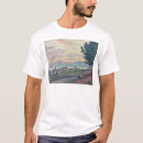 Recherche de tropez de saint tshirts Signac