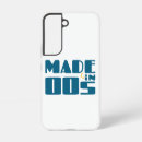Recherche de carte samsung coques Vintage