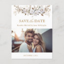 Suche nach viktorianische hochzeit postkarten Elegant