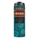 Recherche de engrenage tasses Argent