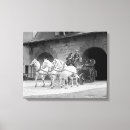 Suche nach feuerwehrmänner leinwandbilder Motor