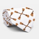 Recherche de ukulélé cravates Uke