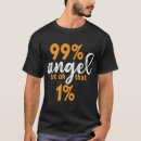 Suche nach 99 prozent Lustig