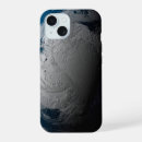 Recherche de simulation iphone coques Terre