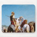 Suche nach cheval mousepads Araber
