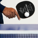 Suche nach tennis sprüche Lustig