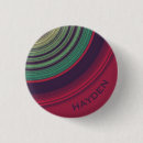 Recherche de disque badges Cool