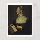 Suche nach bronzino postkarten Agnolo