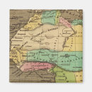 Suche nach atlantisch magnete Hand