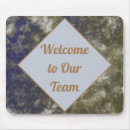 Suche nach mitarbeiter mousepads Employee