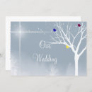 Suche nach lesben einladungen Couple