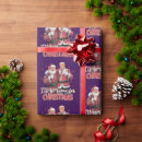 Recherche de donald papier cadeau Conservateur