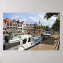 Suche nach friesland poster Holland