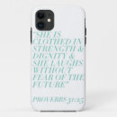 Recherche de écritures saintes iphone coques Blanc