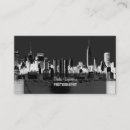 Suche nach york visitenkarten Skyline