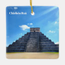 Recherche de mexique ornements Péninsule du yucatan