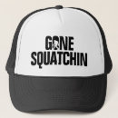 Recherche de squatchin allé casquettes Yeti