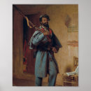 Recherche de soldat américain posters Vintage