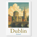 Suche nach dublin magnete Irisch