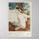 Recherche de douze mois posters Femelle