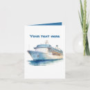 Suche nach kreuzfahrt karten Spaß