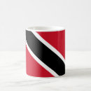 Suche nach tobago tassen Flagge