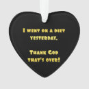 Suche nach joker ornamente Spaß