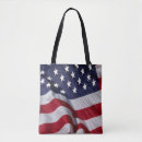 Recherche de bleu blanc rouge sacs Pays
