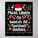 Suche nach werbeaktionen poster Weihnachten online
