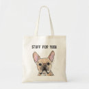 Recherche de french bulldog sacs Pour elle