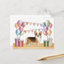 Suche nach tricolor postkarten Bunt