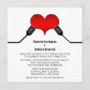 Recherche de usb mariages Moderne