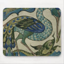 Suche nach kran mousepads Gewebe