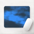 Suche nach virtuelle mousepads Pixel