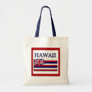 Recherche de hawaii sacs Drapeau