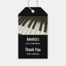 Recherche de concerts photographie Musique